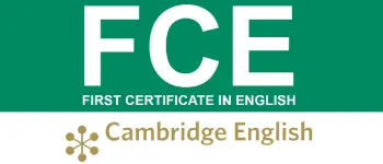 fce-logo-22