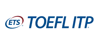 toefl-itp