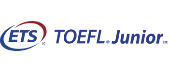 toefl-jr