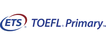 toefl-primary