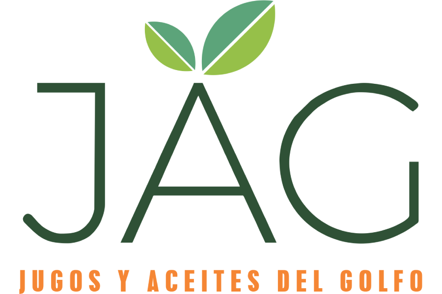 Proyecto nuevo (1)