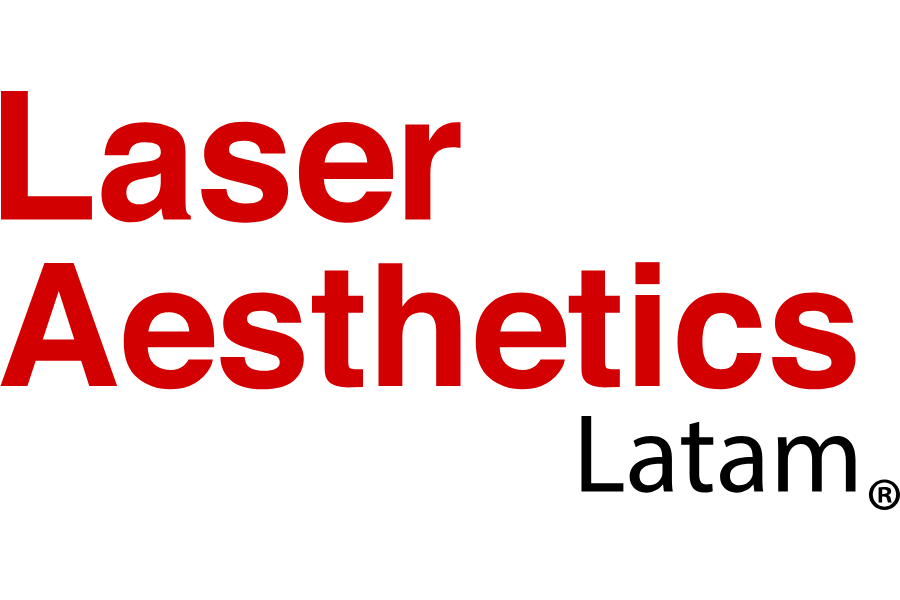 Proyecto nuevo (3)