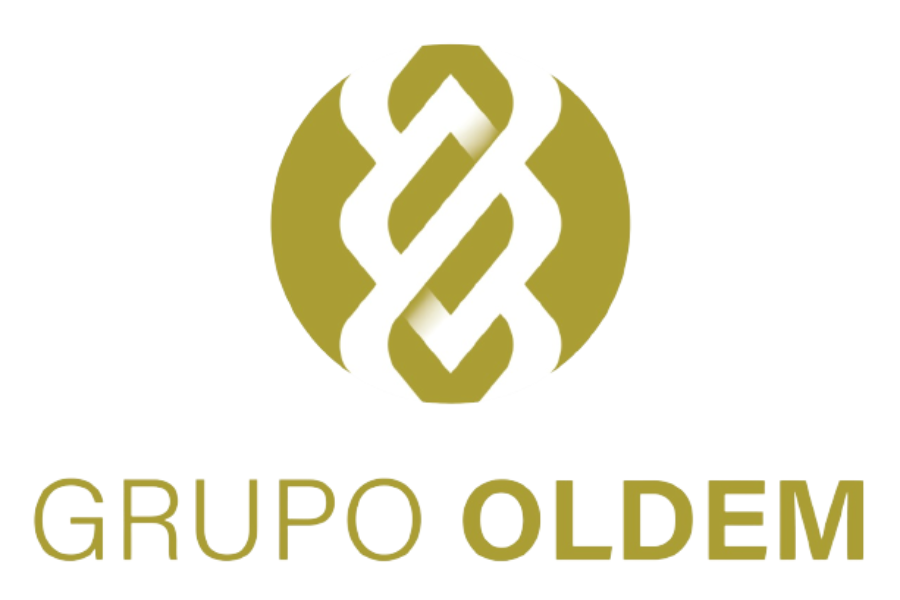 Proyecto nuevo